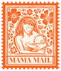 My Mama Mail - Home